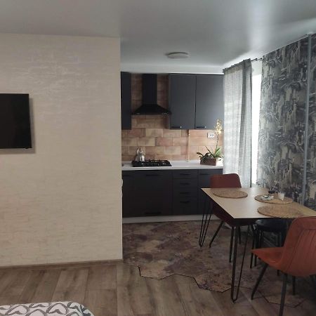 Boulevard Krementjuk Eksteriør billede